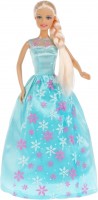 Купить лялька DEFA Princess 8326: цена от 334 грн.