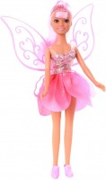 Купити лялька DEFA Fairy 8317  за ціною від 219 грн.