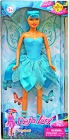 Купить кукла DEFA Fairy 8324: цена от 334 грн.