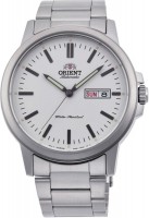 Купить наручные часы Orient RA-AA0C03S  по цене от 8660 грн.
