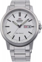 Купить наручные часы Orient RA-AA0C03S  по цене от 9940 грн.