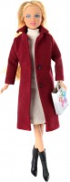 Купити лялька DEFA Doll 8419  за ціною від 368 грн.