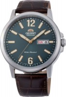 Купить наручний годинник Orient RA-AA0C06E: цена от 8700 грн.