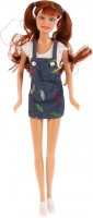Купити лялька DEFA Fashion Icon 8416  за ціною від 443 грн.