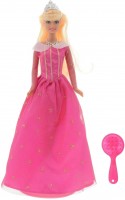 Купить лялька DEFA Princess 8261: цена от 421 грн.