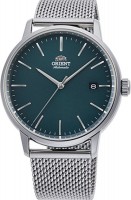 Купить наручний годинник Orient RA-AC0E06E: цена от 8790 грн.