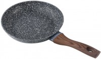 Купить сковорідка Florina Granite 1P0154: цена от 556 грн.