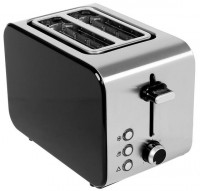 Купить тостер DEXP TSS-3000
