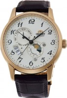 Купить наручные часы Orient RA-AK0002S  по цене от 13300 грн.