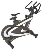 Купить велотренажер Intenza Fitness 550GC: цена от 131240 грн.