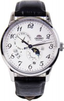 Купить наручные часы Orient RA-AK0003S  по цене от 21020 грн.