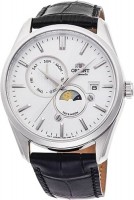 Купити наручний годинник Orient RA-AK0305S  за ціною від 16470 грн.