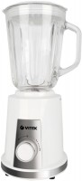 Купить миксер Vitek VT-8516  по цене от 899 грн.