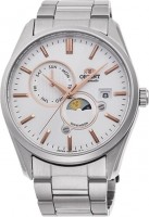 Купити наручний годинник Orient RA-AK0301S  за ціною від 21870 грн.
