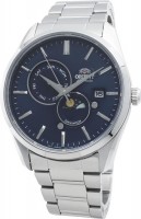 Купить наручные часы Orient RA-AK0303L  по цене от 12010 грн.
