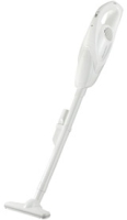 Купити пилосос Hitachi R7D 