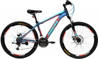 Купить велосипед Ardis Colt MTB 27.5  по цене от 6262 грн.