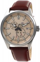 Купить наручний годинник Orient RA-AK0405Y: цена от 10900 грн.