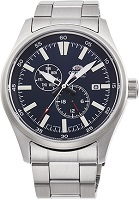 Купить наручные часы Orient RA-AK0401L  по цене от 11800 грн.
