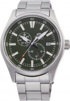 Купить наручний годинник Orient RA-AK0402E: цена от 10050 грн.