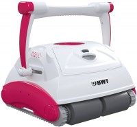 Купить прибиральна машина BWT D200: цена от 60968 грн.