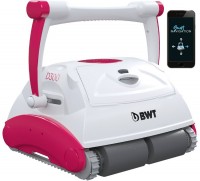 Купить прибиральна машина BWT D300: цена от 70870 грн.