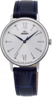 Купить наручные часы Orient RA-QC1705S  по цене от 4220 грн.