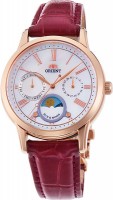 Купити наручний годинник Orient RA-KA0001A  за ціною від 9320 грн.