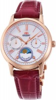 Купить наручные часы Orient RA-KA0001A  по цене от 10150 грн.