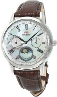 Купить наручний годинник Orient RA-KA0005A: цена от 8580 грн.