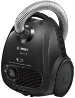 Купить пылесос Bosch BGB 2X111  по цене от 2535 грн.