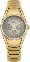 Купить наручний годинник Pierre Ricaud 21032.1117QFZ: цена от 5800 грн.