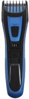 Купити машинка для стрижки волосся DEXP HC-0130RB