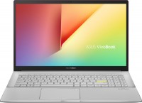 Купить ноутбук Asus VivoBook S15 M533IA (M533IA-BQ143) по цене от 18999 грн.