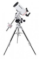 Купити телескоп BRESSER MC-127/1900 EXOS-2  за ціною від 41000 грн.