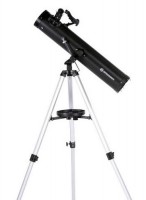 Купити телескоп BRESSER Taurus Solar 90/900 NG  за ціною від 18857 грн.