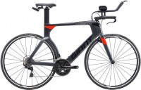 Купить велосипед Giant Trinity Advanced 2020 frame L: цена от 110788 грн.