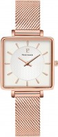 Купить наручний годинник Pierre Lannier 008F928: цена от 5519 грн.