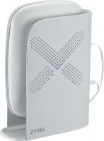 Купить wi-Fi адаптер Zyxel Multy Plus (1-pack)  по цене от 13448 грн.