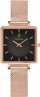 Купить наручний годинник Pierre Lannier 008F938: цена от 5680 грн.