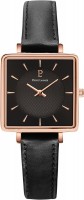 Купить наручний годинник Pierre Lannier 008F933: цена от 5680 грн.