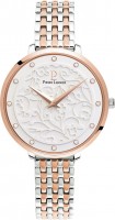 Купить наручные часы Pierre Lannier 053J701  по цене от 6660 грн.