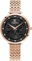 Купить наручные часы Pierre Lannier 053J938  по цене от 6660 грн.