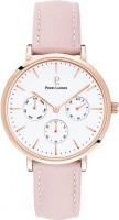 Купити наручний годинник Pierre Lannier 002G905  за ціною від 6090 грн.