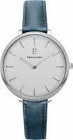 Купити наручний годинник Pierre Lannier 003K626  за ціною від 2970 грн.