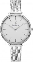 Купить наручний годинник Pierre Lannier 003K628: цена от 4380 грн.