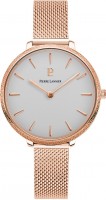 Купить наручные часы Pierre Lannier 004G928  по цене от 5190 грн.