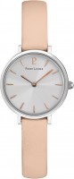 Купить наручний годинник Pierre Lannier 013N625: цена от 3024 грн.