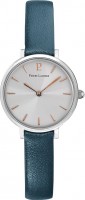 Купить наручний годинник Pierre Lannier 013N626: цена от 3024 грн.