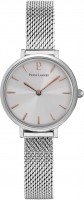 Купити наручний годинник Pierre Lannier 013N628  за ціною від 4460 грн.